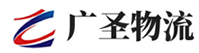 泉州到朝阳物流公司